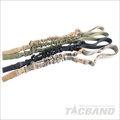 SLT03 | American Single Point Tactical Sling