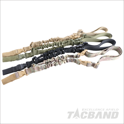 SLT03 | American Single Point Tactical Sling