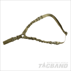 SLT03 | American Single Point Tactical Sling