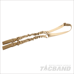 SLT04 | American Double Point Tactical Sling