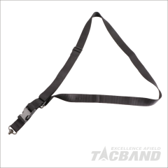 SLT02 | Heavy Duty Tactical Sling 2-to-1 Point