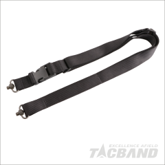 SLT02 | Heavy Duty Tactical Sling 2-to-1 Point