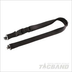 SLT01 | Heavy Duty Tactical Sling 2-to-1 Point