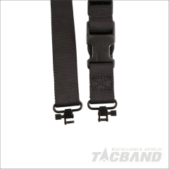 SLT01 | Heavy Duty Tactical Sling 2-to-1 Point