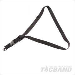 SLT01 | Heavy Duty Tactical Sling 2-to-1 Point