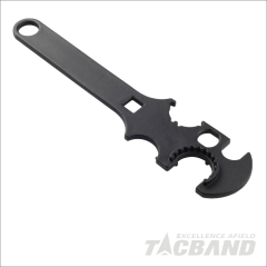 TT01 | AR-15/M16 Armorer's Wrench