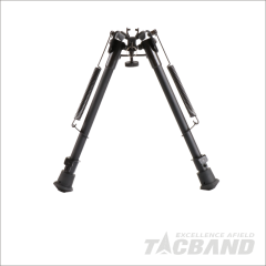 BPA Series | Shooting Bipod