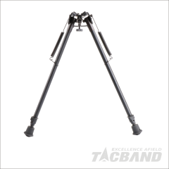 BPA Series | Shooting Bipod