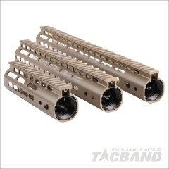 G03K | Slim Keymod Handguard