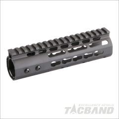 G03K | Slim Keymod Handguard