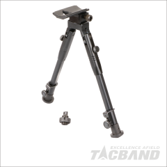 BPE Series | Heavy Duty Hunting Shooting Bipod