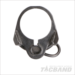 AA04 | AR-15/M16 ASAP Sling Adapter