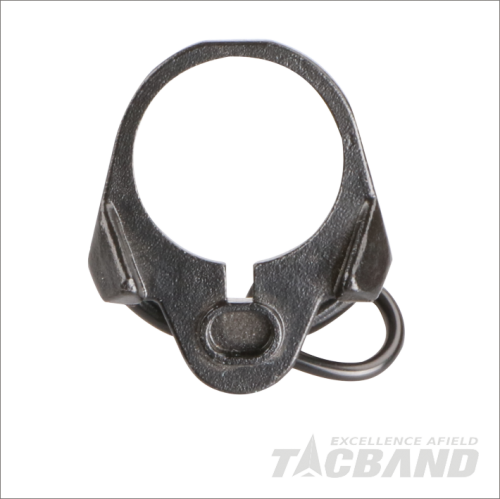 AA04 | AR-15/M16 ASAP Sling Adapter