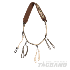 GL01 | Game Call Lanyard