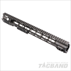 G08M | Tacband M-LITE Series extra light-weight Handguard