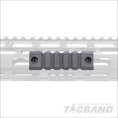 G08M | Tacband M-LITE Series extra light-weight Handguard