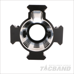 G08M | Extra light-weight Handguard