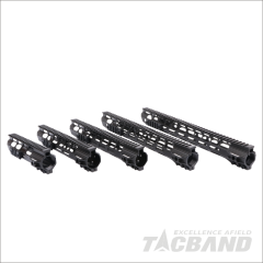 G09M | Super Slim M-Lok Handguard
