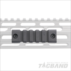 G09M | Tacband M-PRO Series Super Slim M-Lok Handguard