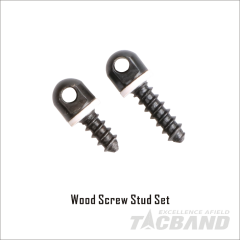 SSE01 | Wood Screw Stud Set