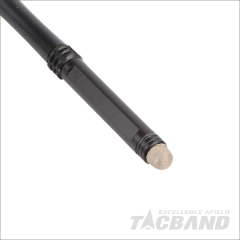 TP09 | Essential Survival Tactical Pen