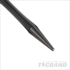 TP09 | Essential Survival Tactical Pen