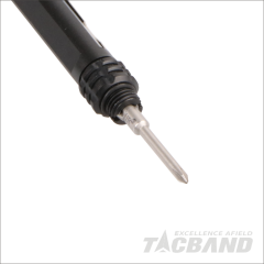 TP09 | Essential Survival Tactical Pen