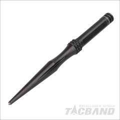 TP10 | The CRUX Series Tactical Pen