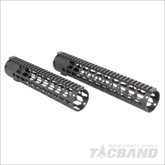G06K | UItra-Light Handguard