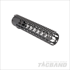 G06K | UItra-Light Handguard