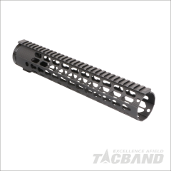 G06K | UItra-Light Handguard