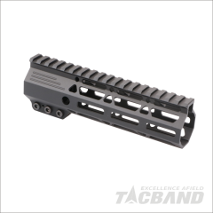 G05M | Tacband HD-223 Series Heavy Duty Handguard