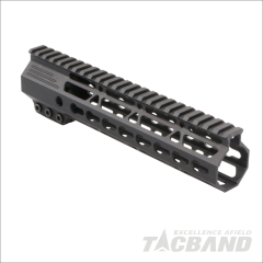 G05K | Tacband HD-223 Series Heavy Duty Handguard