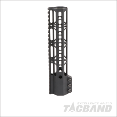 G05K | Tacband HD-223 Series Heavy Duty Handguard