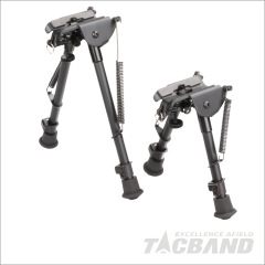 BPA Series | Shooting Bipod