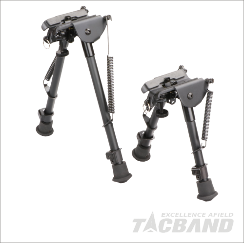 BPA Series | Shooting Bipod