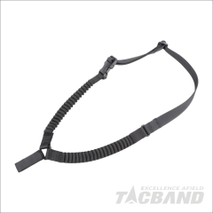 SLT09 | Heavy Duty ONE-POINT Bungee Sling