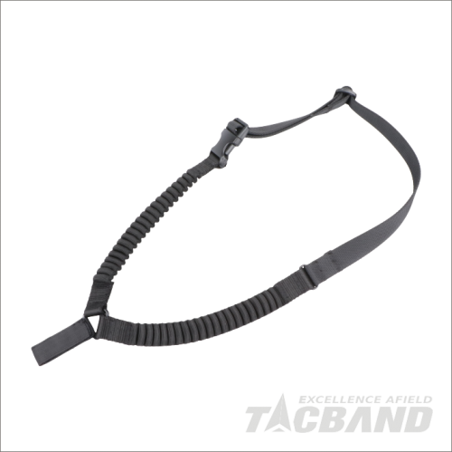 SLT09 | Heavy Duty ONE-POINT Bungee Sling