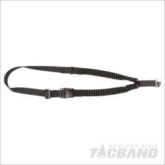 SLT09 | Heavy Duty ONE-POINT Bungee Sling