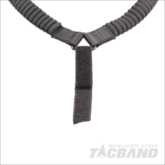 SLT09 | Heavy Duty ONE-POINT Bungee Sling