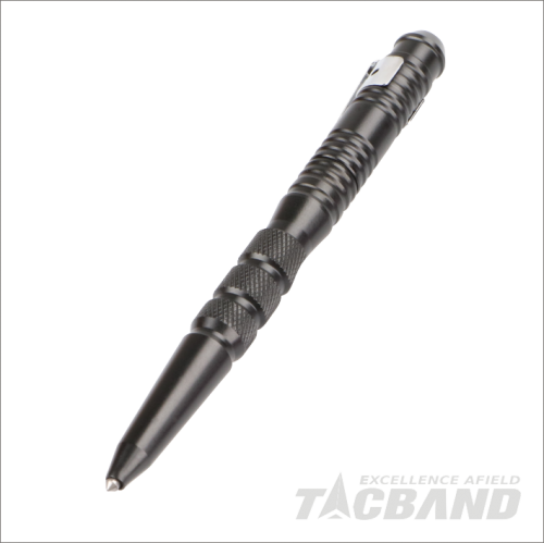 TP12 | Multi-tool Tactical Pen