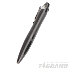 TP14 | Multi-tool Tactical Pen