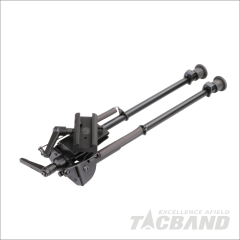 BPL Series | 360° Rotatable Pivot Bipod