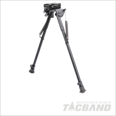 BPM Series | 360° Rotatable Bipod