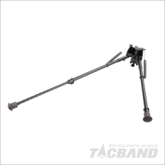 BPM Series | 360° Rotatable Bipod