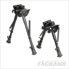 BPO Series | 360° Rotatable Bipod