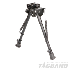 BPO Series | 360° Rotatable Bipod