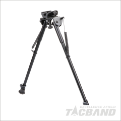 BPO Series | 360° Rotatable Bipod