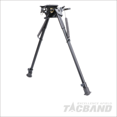 BPS Series | Pivot Harris Style Bipod