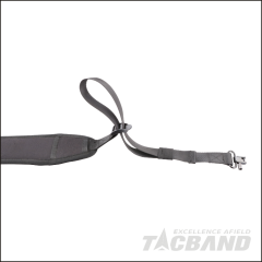 SLH04 | Heavy Duty Gun Sling for Shooting Hunting